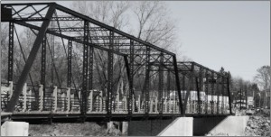 bach_steel_truss_bridge_restoration_6