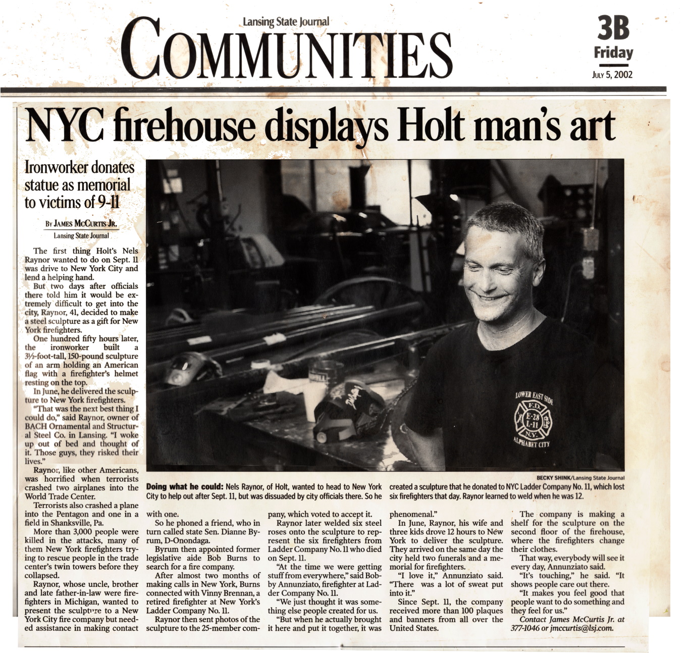 nels_firehouse_article
